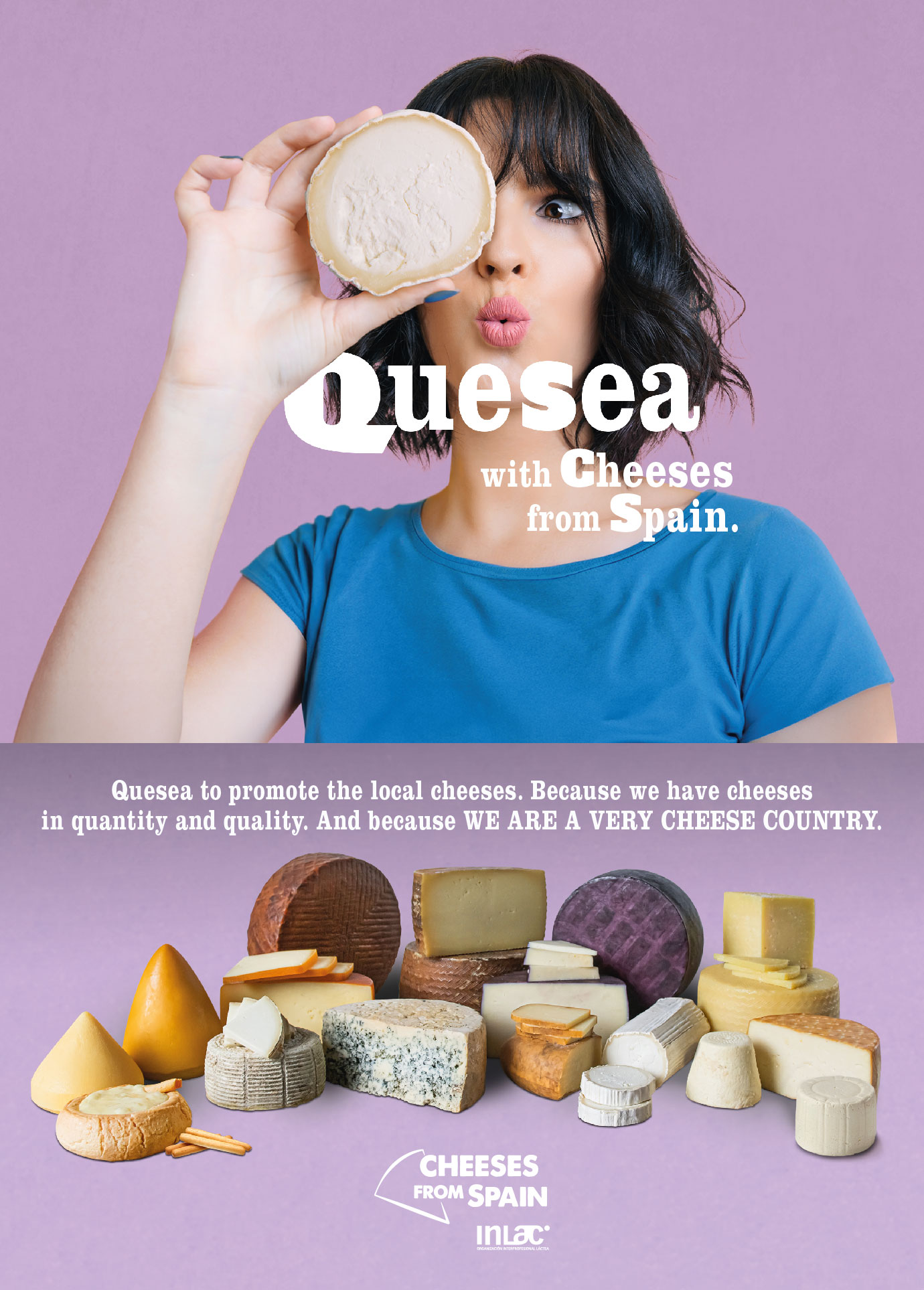 Grafs_quesea_en_2.jpg