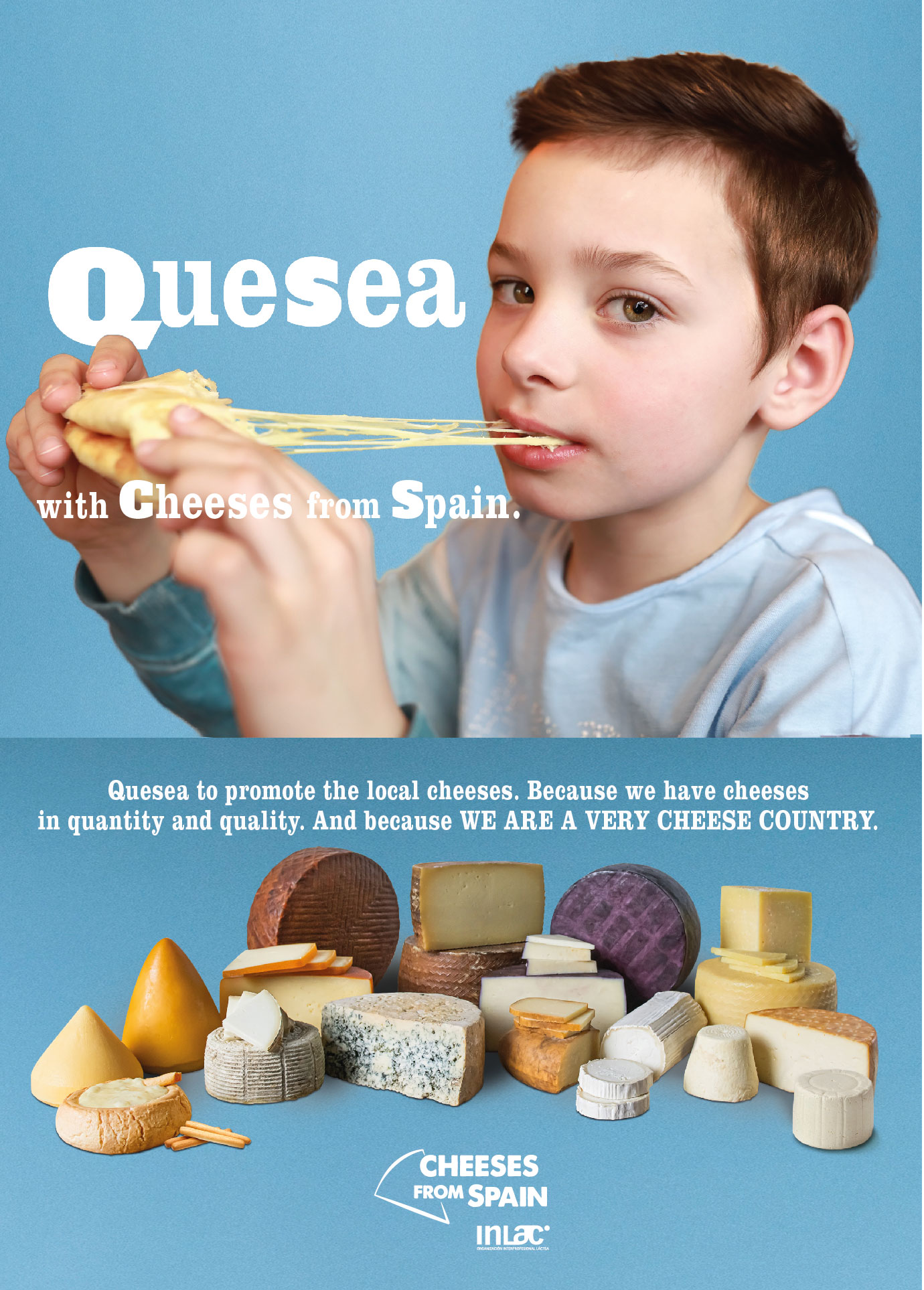 Grafs_quesea_en_4.jpg