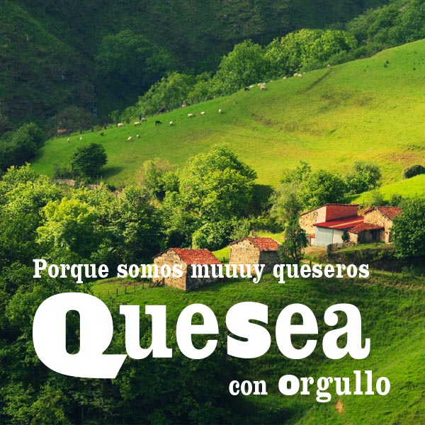 boton_orgullo_origen