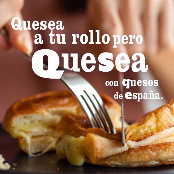 boton_quesea_rollo