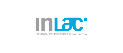 logo_inlac.png